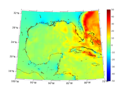 SHTFL_surface_06f001_interp.png
