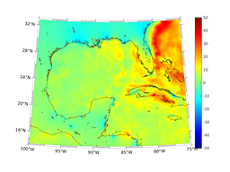 SHTFL_surface_06f002_interp.png