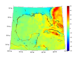 SHTFL_surface_06f003_interp.png