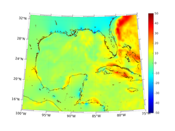 SHTFL_surface_06f006_interp.png