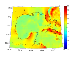 SHTFL_surface_12f002_interp.png