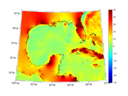 SHTFL_surface_12f003_interp.png