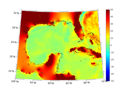 SHTFL_surface_12f004_interp.png