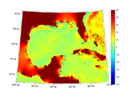 SHTFL_surface_12f006_interp.png