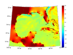 SHTFL_surface_18f002_interp.png