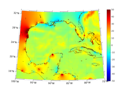 SHTFL_surface_18f004_interp.png