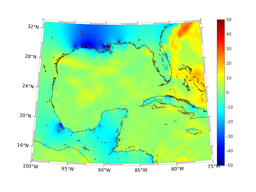 SHTFL_surface_18f006_interp.png