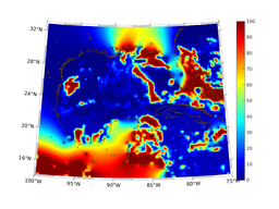 TCDC_entireatmosphere_00f003_interp.png