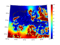 TCDC_entireatmosphere_06f003_interp.png