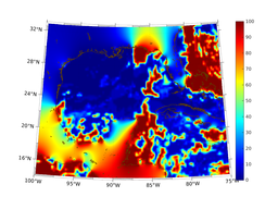 TCDC_entireatmosphere_12f001_interp.png