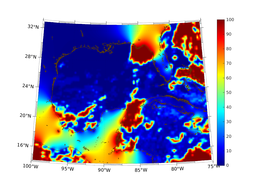 TCDC_entireatmosphere_18f000_interp.png