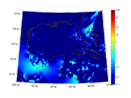 APCP_surface_06f002_interp.png