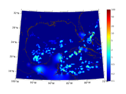 APCP_surface_18f001_interp.png