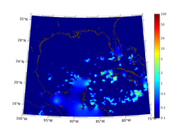 APCP_surface_18f005_interp.png