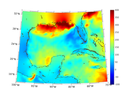 LHTFL_surface_06f003_interp.png