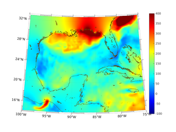 LHTFL_surface_12f002_interp.png