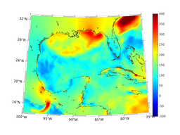 LHTFL_surface_12f005_interp.png