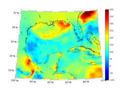 LHTFL_surface_12f006_interp.png