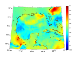 LHTFL_surface_18f002_interp.png