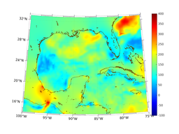 LHTFL_surface_18f003_interp.png