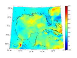 LHTFL_surface_18f006_interp.png