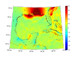 SHTFL_surface_06f002_interp.png