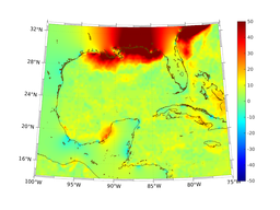 SHTFL_surface_06f004_interp.png