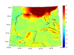 SHTFL_surface_12f001_interp.png