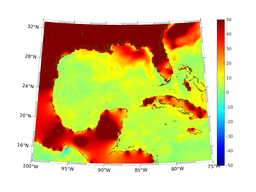 SHTFL_surface_18f001_interp.png