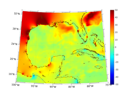SHTFL_surface_18f004_interp.png