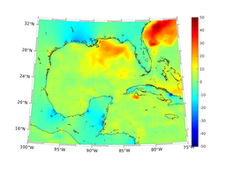 SHTFL_surface_18f006_interp.png