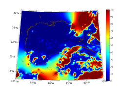 TCDC_entireatmosphere_00f000_interp.png