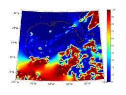 TCDC_entireatmosphere_06f003_interp.png