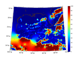 TCDC_entireatmosphere_12f005_interp.png