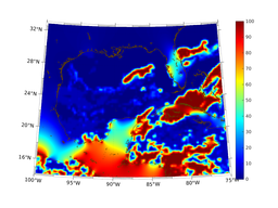 TCDC_entireatmosphere_18f006_interp.png