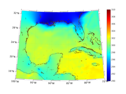 TMP_2maboveground_06f002_interp.png