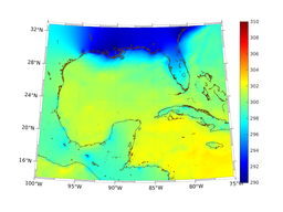 TMP_2maboveground_06f003_interp.png