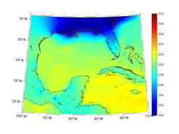 TMP_2maboveground_06f005_interp.png