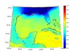 TMP_2maboveground_06f006_interp.png