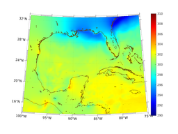 TMP_2maboveground_12f006_interp.png