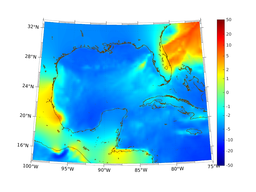 UGRD_10maboveground_06f005_interp.png