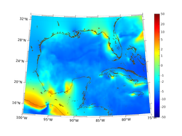UGRD_10maboveground_18f005_interp.png