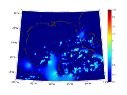 APCP_surface_00f000_interp.png