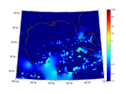 APCP_surface_00f001_interp.png