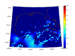 APCP_surface_00f002_interp.png