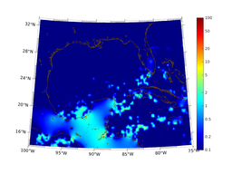 APCP_surface_00f003_interp.png