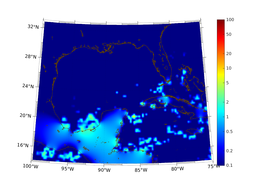 APCP_surface_00f004_interp.png
