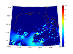 APCP_surface_00f005_interp.png