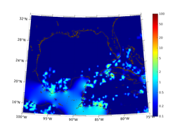 APCP_surface_00f006_interp.png