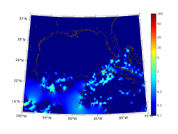 APCP_surface_06f000_interp.png